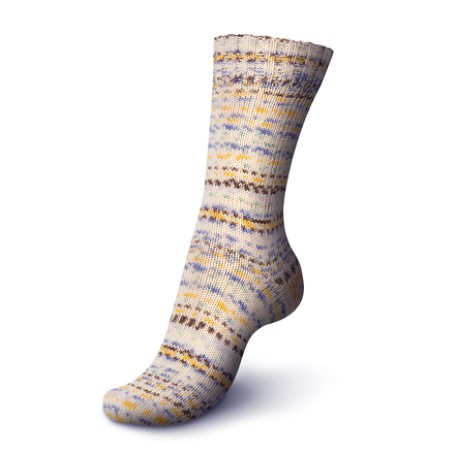 Regia Design Line, 03875