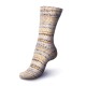 Regia Design Line, 03875