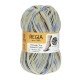 Regia Design Line, 03875
