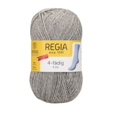 Regia Uni 50 г, 00033