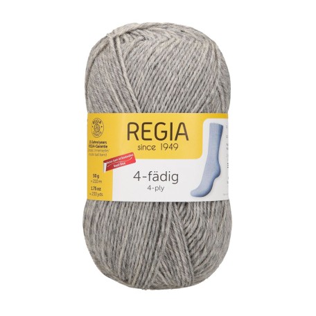 Regia Uni 50 г, 00033
