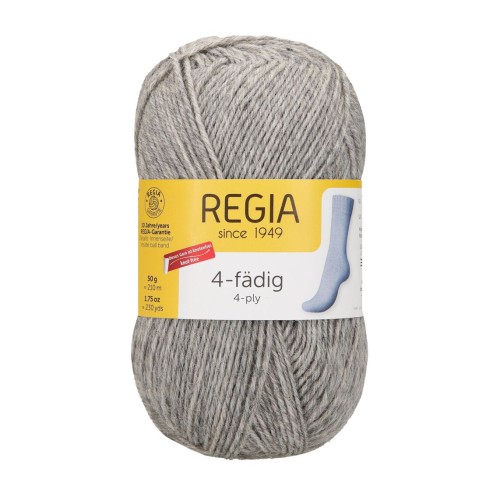 Regia Uni 50 г, 00033