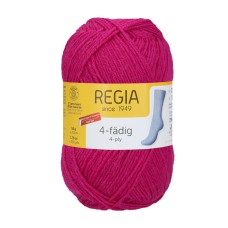 Regia Uni 50 г, 01051