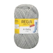 Regia Uni 50 г, 01991