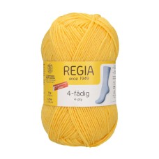 Regia Uni 50 г, 02041