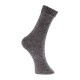 Rico Design Superba Premium Mouliné, 02