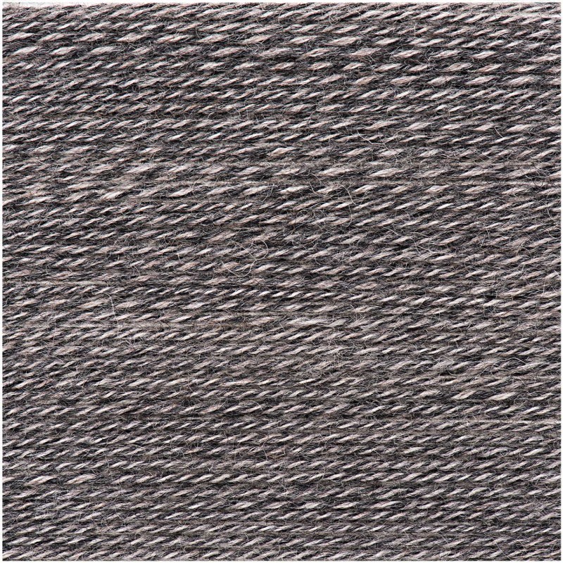 Rico Design Superba Premium Mouliné, 02