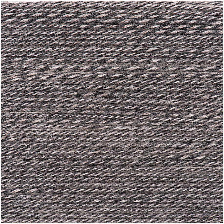 Rico Design Superba Premium Mouliné, 02