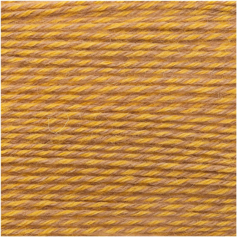 Rico Design Superba Premium Mouliné, 05