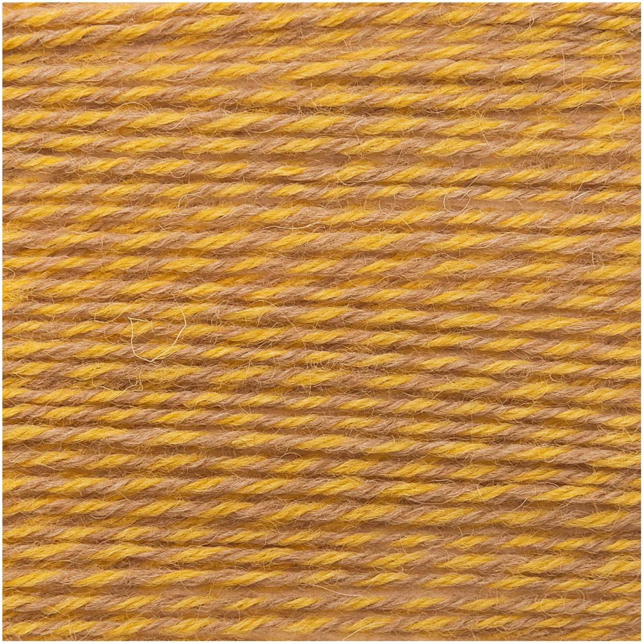 Rico Design Superba Premium Mouliné, 05