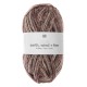 Rico Design Socks Earth + Wind + Fire, 05 - Terra