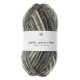 Rico Design Socks Earth + Wind + Fire, 04 - Forest
