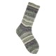 Rico Design Socks Earth + Wind + Fire, 04 - Forest