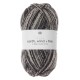 Rico Design Socks Earth + Wind + Fire, 06 - Stones