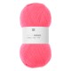 Rico Design Socks Neon, 003