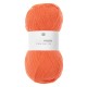 Rico Design Socks Neon, 004