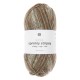 Rico Design Socks Sprinkly Stripey, 006