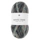 Rico Design Socks Sprinkly Stripey, 008
