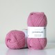 Rico Design Superba Premium Uni 50 г, 004