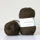 Rico Design Superba Premium Uni 50 г, 014