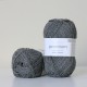 Rico Design Superba Premium Uni 50 г, 015