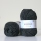Rico Design Superba Premium Uni 50 г, 016