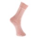 Rico Design Superba Premium Uni 50 г, 018