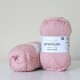 Rico Design Superba Premium Uni 50 г, 018