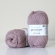 Rico Design Superba Premium Uni 50 г, 022