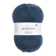 Rico Design Superba Premium Uni 100 г, 010 джинс