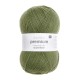 Rico Design Superba Premium Uni 100 г, 013 оливковий