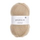 Rico Design Superba Premium Uni 100 г, 014 бежевий