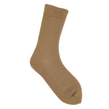 Rico Design Superba Premium Uni 100 г, 015 верблюд