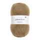 Rico Design Superba Premium Uni 100 г, 015 верблюд