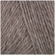 Rico Design Superba Premium Uni 100 г, 017 світло-коричневий