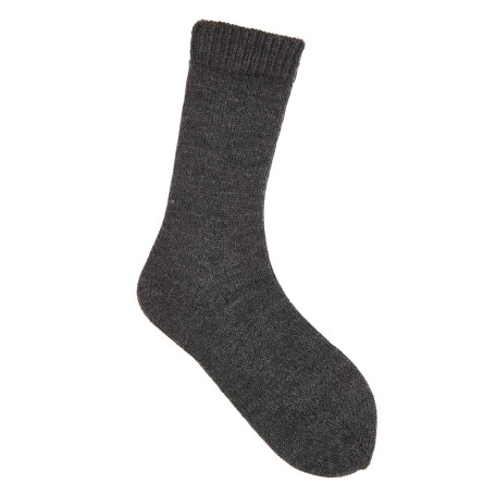 Rico Design Superba Premium Uni 100 г, 019 антрацит