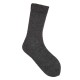 Rico Design Superba Premium Uni 100 г, 019 антрацит