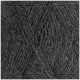 Rico Design Superba Premium Uni 100 г, 019 антрацит