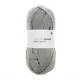 Rico Design Superba Tweed 4-х нитка, 02