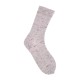 Rico Design Superba Tweed 4-х нитка, 03