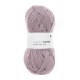 Rico Design Superba Tweed 4-х нитка, 03