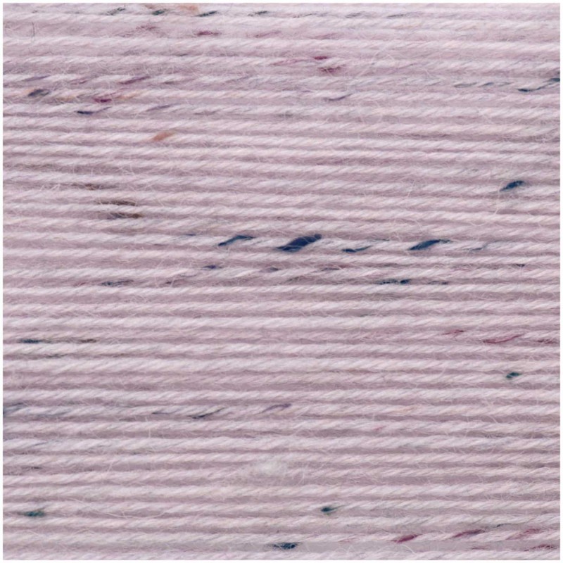 Rico Design Superba Tweed 4-х нитка, 03