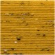 Rico Design Superba Tweed 4-х нитка, 04