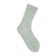 Rico Design Superba Tweed 4-х нитка, 07