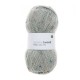 Rico Design Superba Tweed 4-х нитка, 07