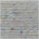 Rico Design Superba Tweed 4-х нитка, 07