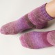 Rowan Sock, 002