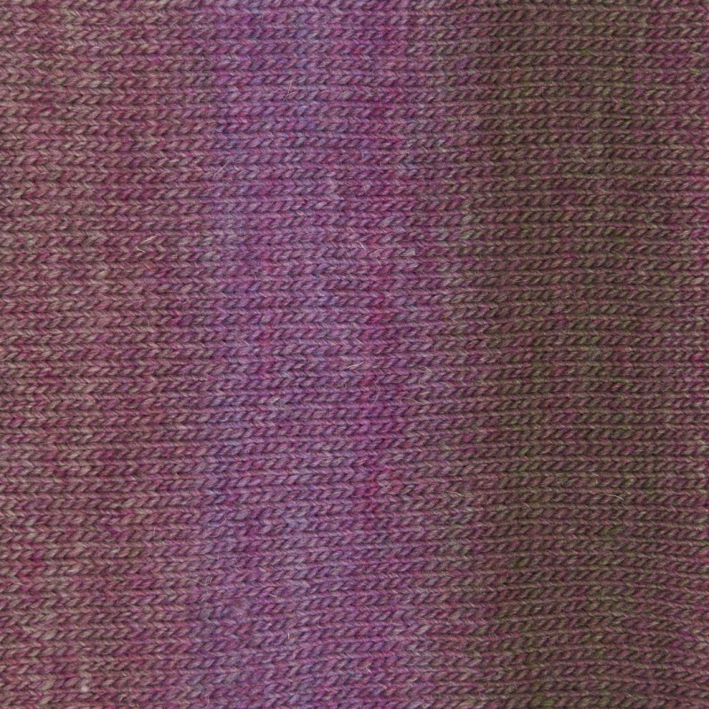 Rowan Sock, 002