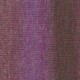 Rowan Sock, 002