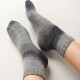 Rowan Sock, 004